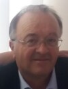 Branko Striković